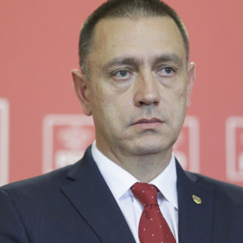 Fifor: Asumarea răspunderii nu trebuie să devină o regulă de guvernare. Nu vom accepta să fim puşi în faţa faptului împlinit