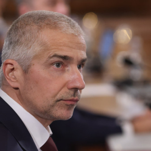 Exclusiv De ce nu a avut criminalul din Mureș brățară de monitorizare. Ministrul Justiției: „Un mare semnal de alarmă”