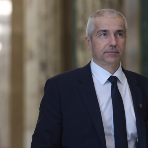 Exclusiv Explicațiile ministrului Justiției despre tensiunile în coaliție. „Angajările de răspundere ar trebui să rămână într-o zonă mai redusă”