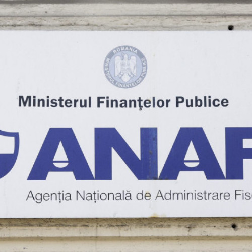ANAF verifică potenţiale exporturi de profit. A cerut date de la 2.768 de companii înregistrate în România