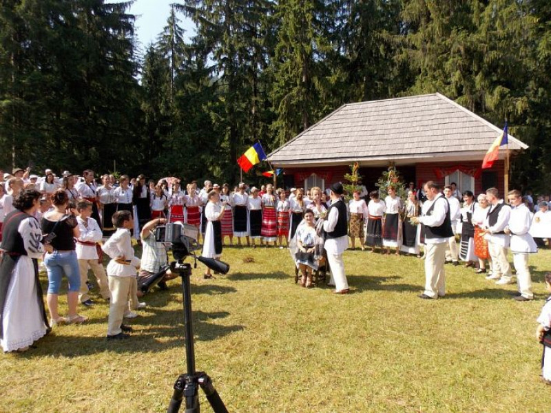 Image Description