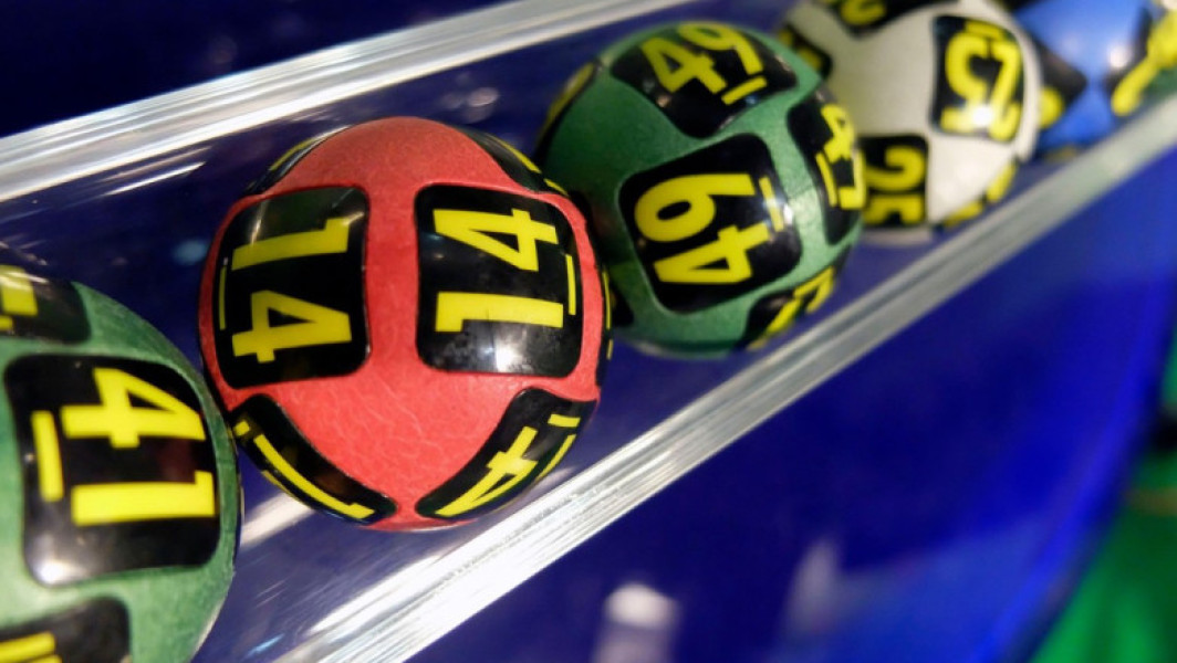 LOTO – Duminică, 27 iulie 2025: Numerele extrase și premiile puse în joc de Loteria Română