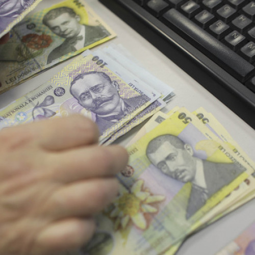 Exclusiv Vicepremierul Tanczos Barna spune în ce condiții va mai exista salariu de 10.000 de euro lunar la stat, după adoptarea pachetului doi