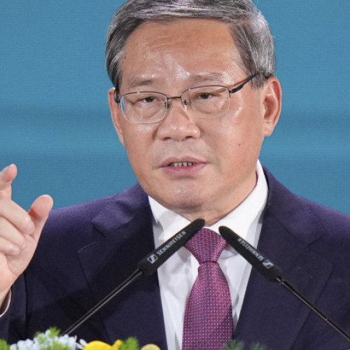 China introduce un nou tip de viză pentru tinerii profesionişti din domeniul ştiinţei şi tehnologiei. Când intră în vigoare măsura