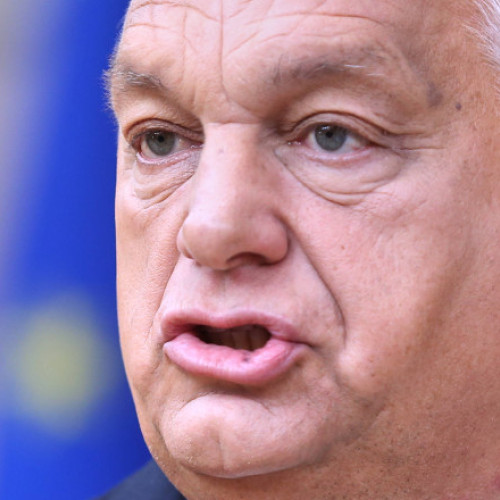 Viktor Orban crede că lumea e un loc mai sigur după summitul din Alaska. Ce spune liderul democraților din Senatul SUA