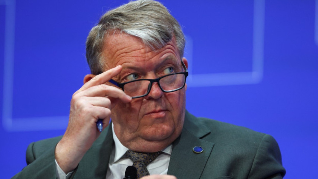 Danemarca convoacă cel mai înalt diplomat american după acuzații de influență în Groenlanda