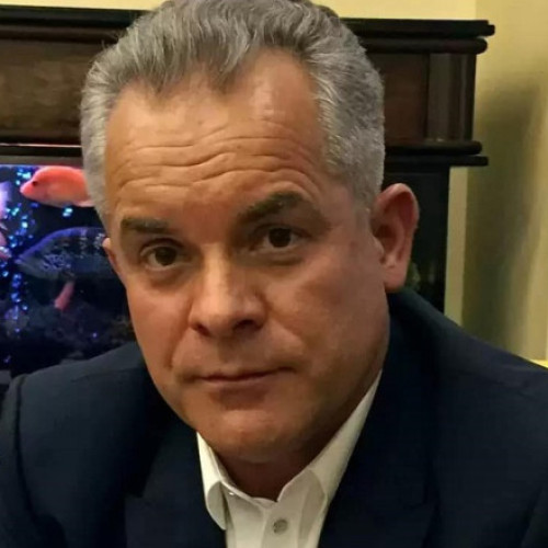 Curtea de Apel din Atena a aprobat extrădarea lui Vladimir Plahotniuc în Moldova