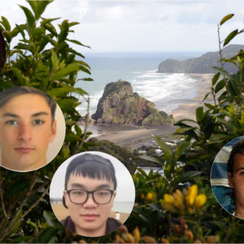 Disparițiile misterioase din piha, noua Zeelandă: un puzzle nerezolvat de peste două decenii