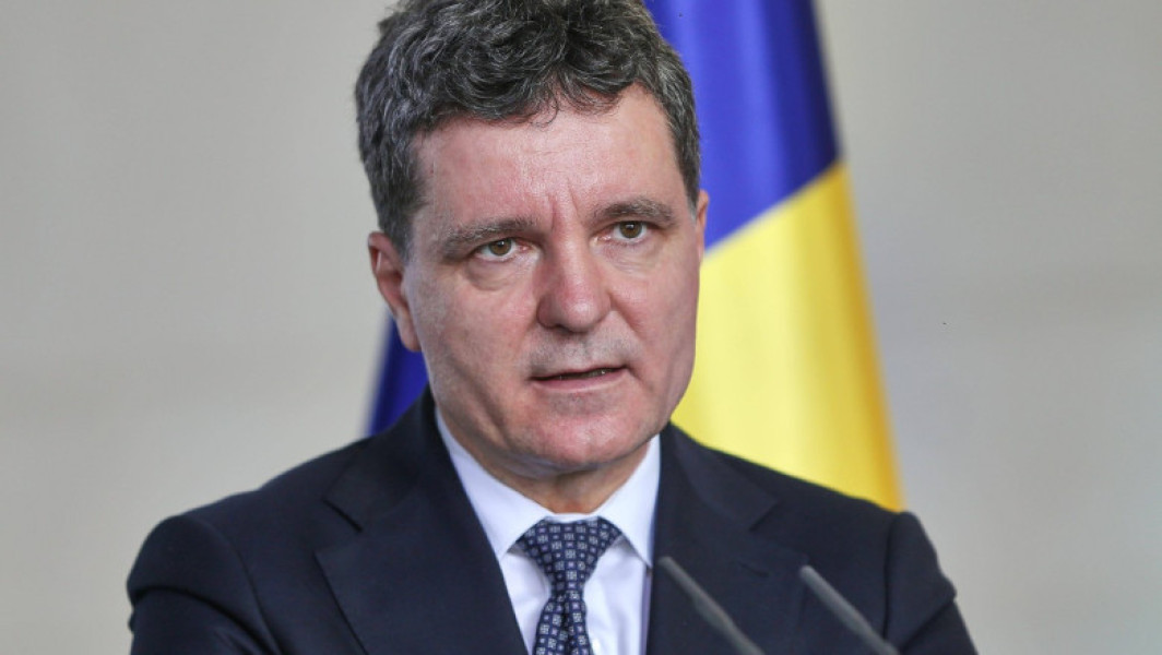Ratingul României, menținut de agențiile internaționale, o veste pentru guvern