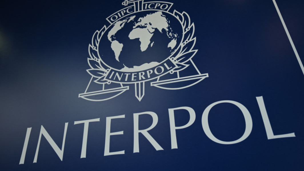 Interpol cere ajutorul publicului pentru identificarea unei femei găsite moartă în Ibiza
