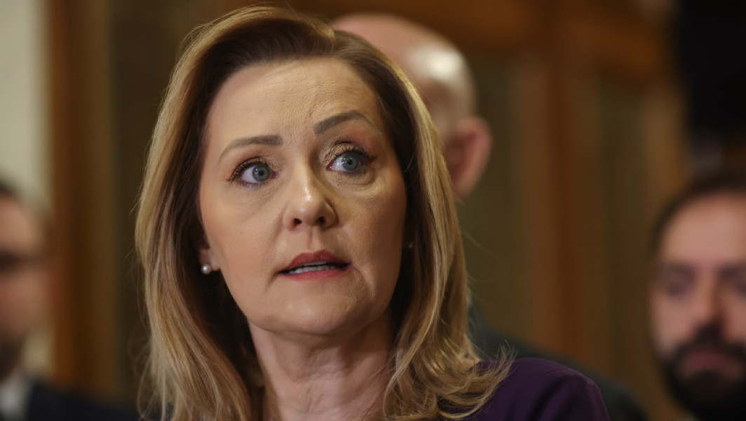Lasconi avertizează: „Cea mai mare greșeală într-o societate capitalistă este să tai investițiile”