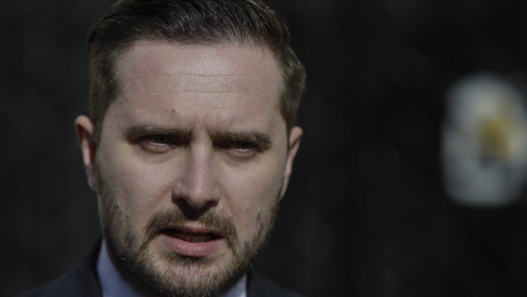 Primarul interimar al Capitalei avertizează asupra reducerii posturilor din administrație