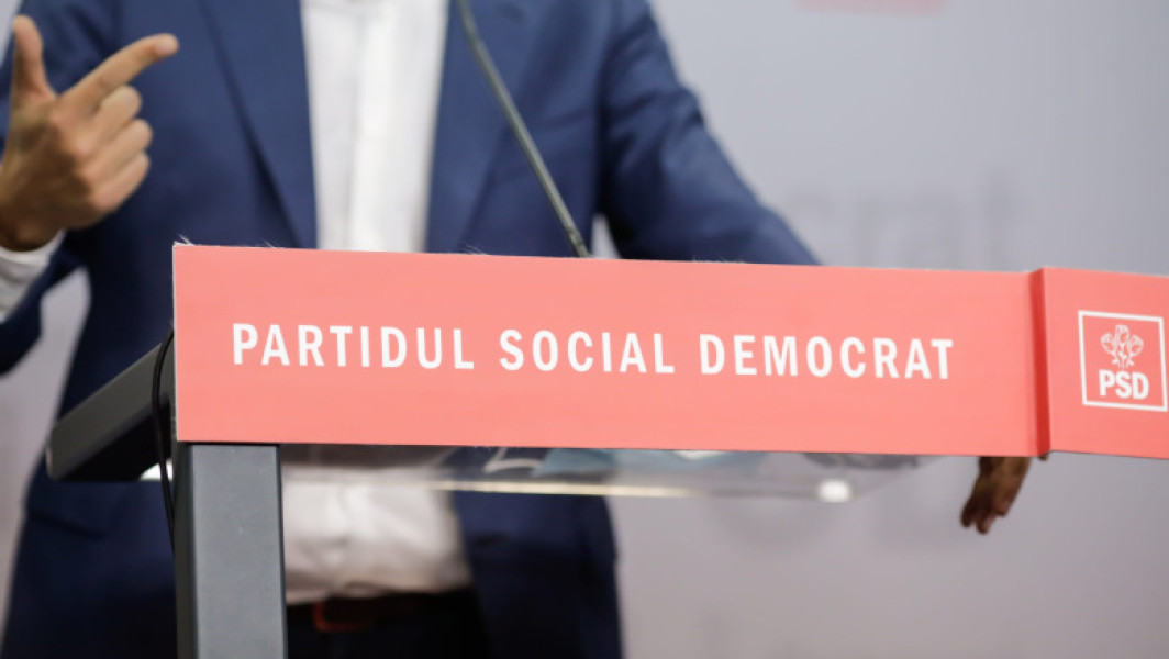 Premierul Ilie Bolojan amenință demisia în discuțiile din coaliția de guvernare