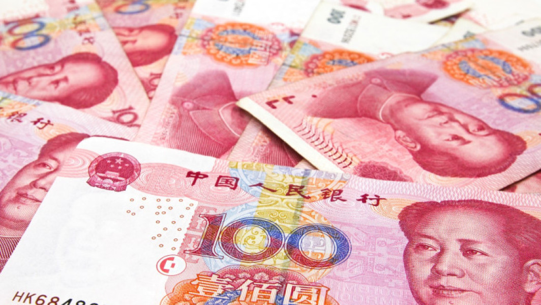 Banca comercială rurală Heihe din China își încetează plățile pentru Rusia sub sancțiuni UE