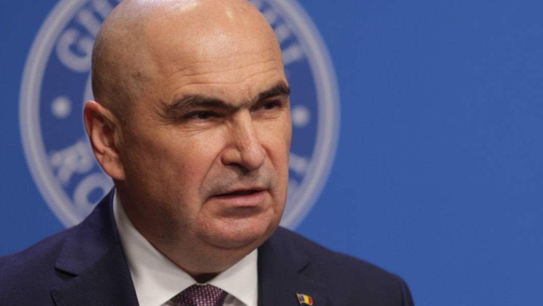 Bolojan: până la jumătatea lunii septembrie se finalizează pachetul de reformă a administrației
