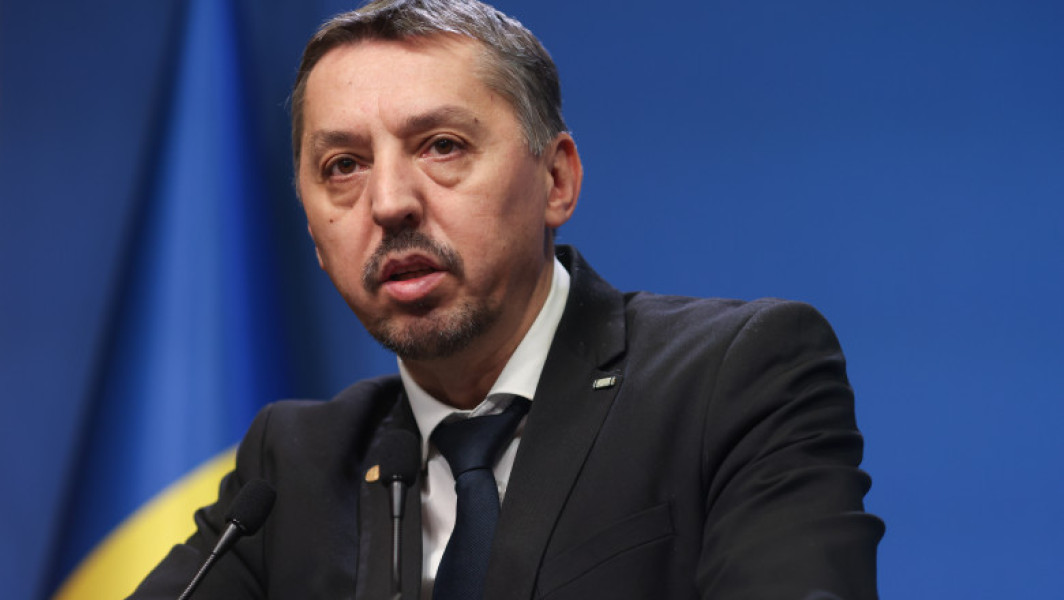 Ministrul Educației spune că majorarea normei didactice cu două ore nu reduce salariile