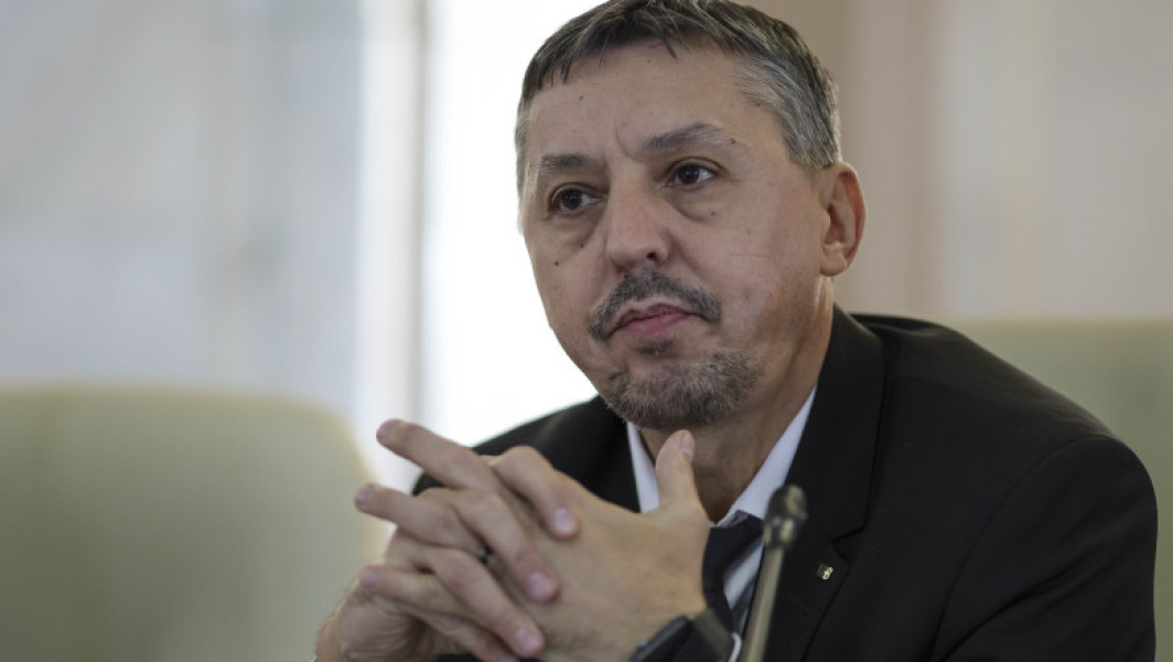 Elevii folosesc inteligența artificială la teme, iar profesorii trebuie să știe cum să gestioneze situația