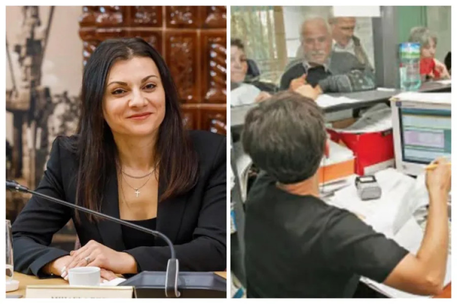 Mihaela Boc: apel la responsabilitate în administrația publică și condamnarea urii față de funcționari