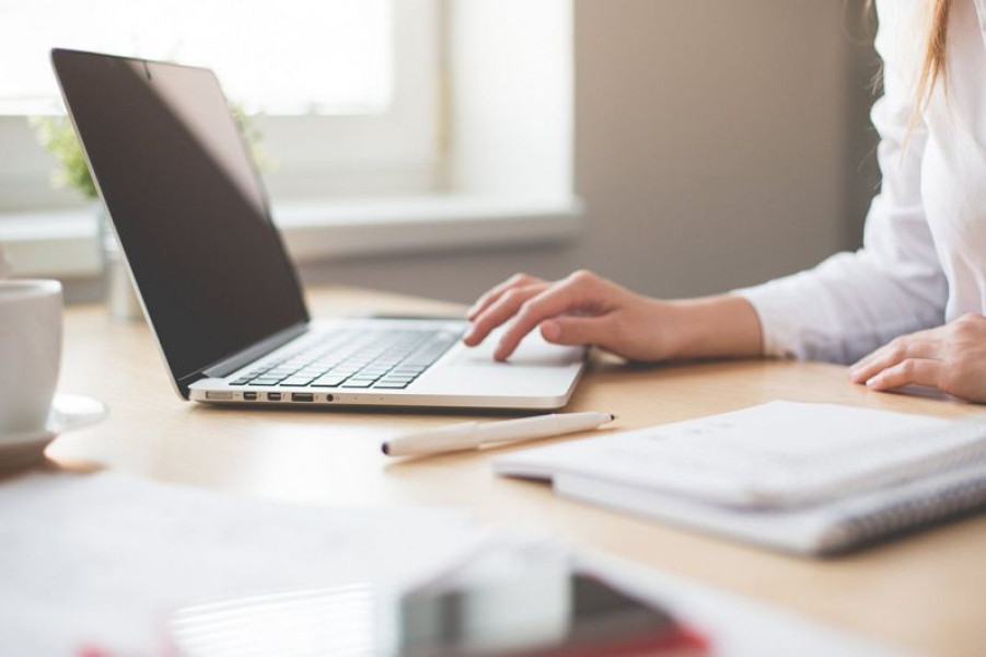 Covasna lansează bază de date online cu toate firmele din județ, acces gratuit