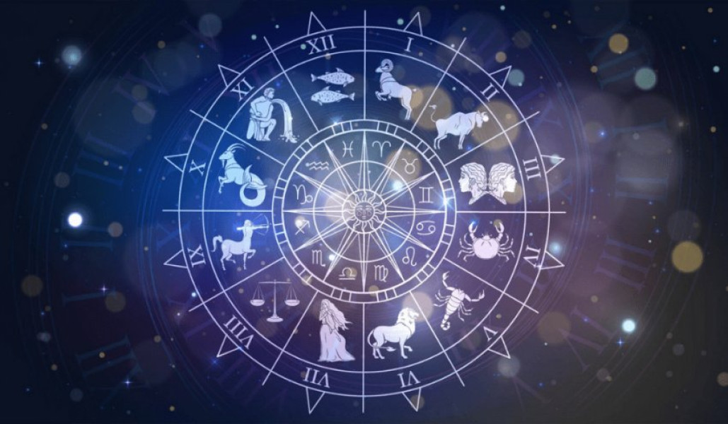 Horoscop luni, 15 septembrie 2025