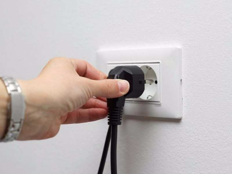 Termenul limită pentru cererile de tichete de energie este 27 septembrie 2025
