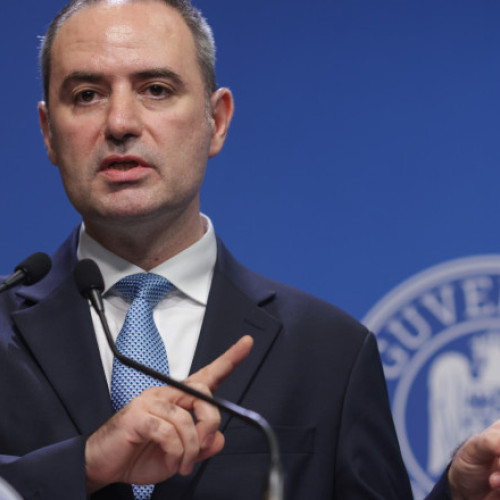 România se confruntă cu evaziune fiscală vastă și întârzieri în digitalizarea ANAF