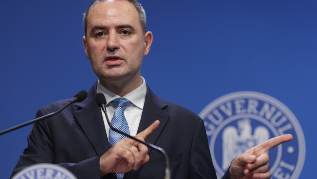 România se confruntă cu evaziune fiscală vastă și întârzieri în digitalizarea ANAF
