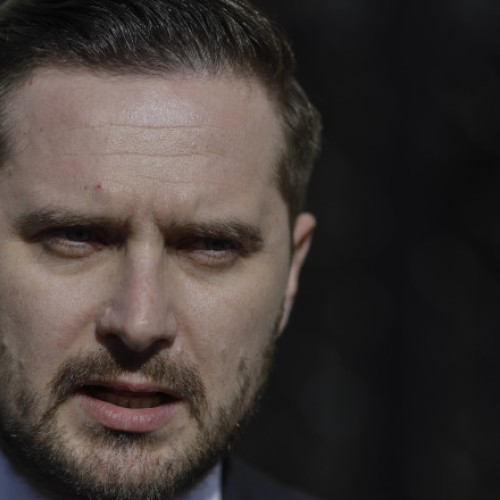 Primăria Capitalei poate funcționa cu 10% mai puțini angajați, spune primarul interimar