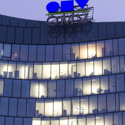 Diplomat rus expulzat din Austria după acuzații de spionaj la OMV