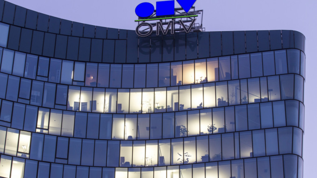 Diplomat rus expulzat din Austria după acuzații de spionaj la OMV