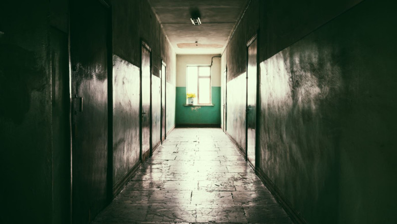 Raport CoE: tratamente inumane și condiții degradante în spitalele psihiatrice din România