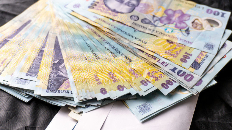 Discuții aprinse privind creșterea salariului minim în 2026