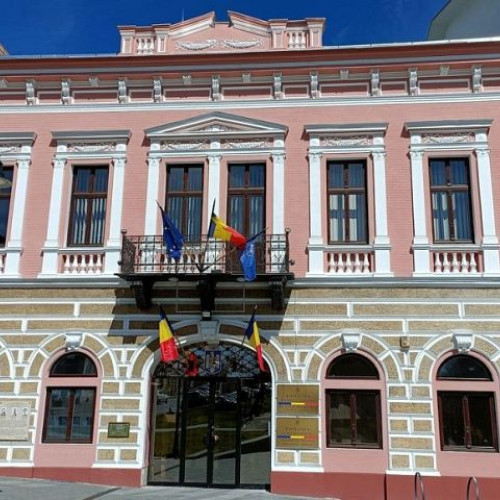 Avocatul Poporului va oferi audiențe la Sfântu Gheorghe pentru locuitorii din Covasna