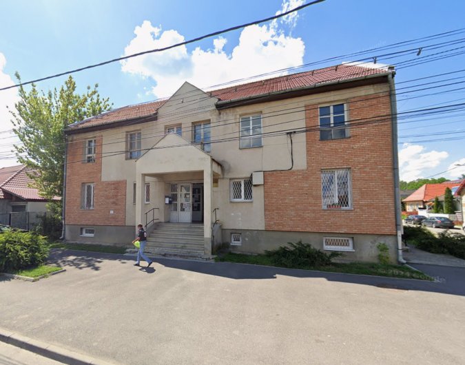 Ziua porților deschise pentru „Ceasul Assisto” la Sfântu Gheorghe