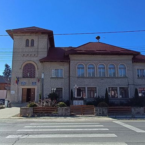 Sita Buzăului devine stațiune turistică de interes local decisă de guvern