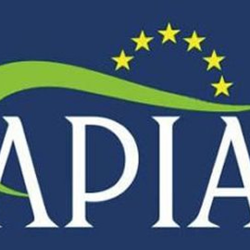 Stiri APIA amână startul Campaniei de primire a Cererilor de Plată pentru anul 2024 prin modificarea legislației europene și așteptarea derogărilor de la Comisia Europeană, cu opțiunea de modificare a cererilor prin aplicația online IPA.