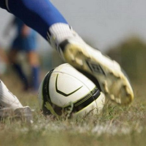 Prima Brăduț, lider cu 12 puncte în fața clasamentului în Liga 4 Covasna