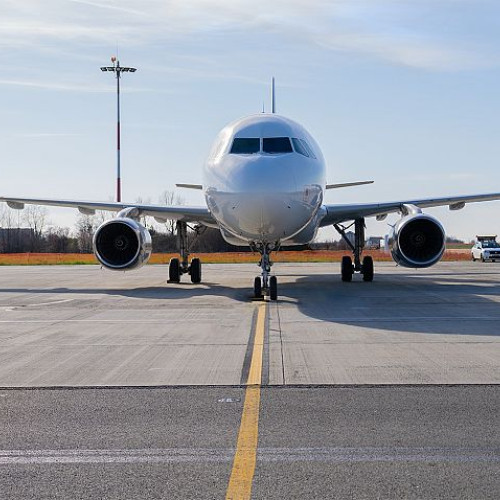 Plecarea Dan Air din Aeroportul Brașov: 5 Lucruri Captivante