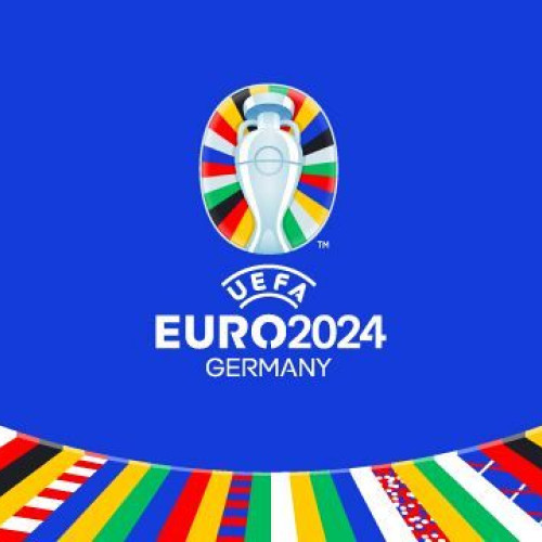 Euro 2024 a început cu partide în care favoriții s-au impus, cu excepția întâlnirii dintre Danemarca și Slovenia