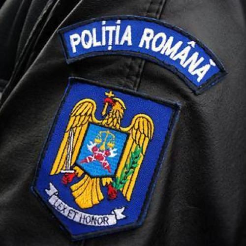 Poliția Covasna asigură siguranța examenelor de Evaluare Națională și Bacalaureat